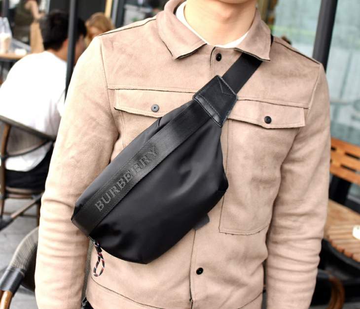 Picture of Burberry Mens Bags _SKUfw91858866fw